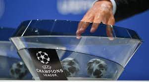 Ein bundesligist ist besonders umtriebig. Salzburg In Cl Quali Gegen Jaissles Ex Club Brondby Sky Sport Austria