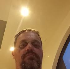 What is the best seafood in Truckee?