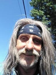 I should have done this long ago. The only thing that stopped me was fear  of prosecution for interfering with an investigation. Pray that doesn't  happen. As I wrote in my other