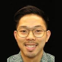 100+ "Steve Cisa" profiles