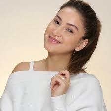 Pacific Neuroscience Institute, 1301 20th St, Ste 300, Santa Monica, CA  90404, US