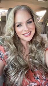 Seeking genuine friendships in Atlanta