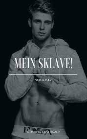 Mein Sklave! eBook by Abria Bauer - EPUB Book | Rakuten Kobo Greece