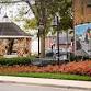 Heart of Grove City Food Truck Festival & Shop Hop event image