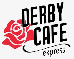 Check spelling or type a new query. Derby Cafe Hd Png Download Transparent Png Image Pngitem
