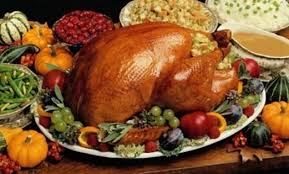 Check spelling or type a new query. Thanksgiving Recipes From Vermont Farms And Kitchens Thanksgiving Turkey Dinner Turkey Dinner Turkey Recipes Thanksgiving