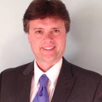 20+ "Fitzmorris" profiles