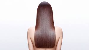 In any case this will give you a damn good idea of. How To Cut The Perfect One Length Haircut Mhd