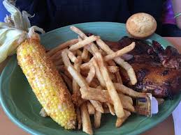 And we do it all at prices that are as famous as our food! The Original Margaritaville Sandusky Menu Prices Restaurant Reviews Order Online Food Delivery Tripadvisor