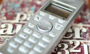 A) demain je (arriver) autechnicum à huit heures.b) je m'arrêter) devant laporte.c) je (parler) à mon camaraded) nous. Comment Bloquer Des Appels Publicitaires Demarchage Par Telephone