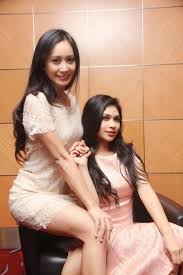 Actress known for longkai, kil and running. 2 Foto Aksi Ghairah Marsha Dan Anzalna Sampai Nampak Seluar Dalam Berita Viral