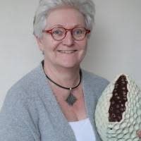 40+ 'Niederer' profiles