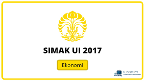 We did not find results for: Pembahasan Soal Simak Ui Ekonomi 2017 Youtube