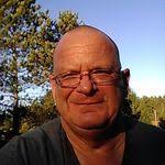 Timothy Witter's Instagram, Twitter & Facebook