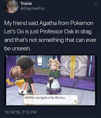 Pin By Becky Glasser On Pokemon Pokemon Funny Pokemon Pokemon Memes