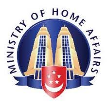 Ministry Of Home Affairs Singapore Wikipedia