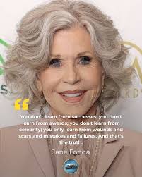 P5: Joaquin Pheonix was spirialing downward.. 😢 @joaquinlphoenix  #heathledger #joaquinpheonix #joker #batman #lifestories  #lifestoriesgoalcast #goalcast