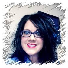 Jennifer Enfinger's Instagram, Twitter & Facebook