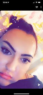 meeah ✌️ (@mia_shannon)