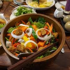 †† adequate calcium and vitamin d as part of a healthy diet, along with physical activity, may reduce. These Are The Vegan Foods Highest In Calcium Livekindly