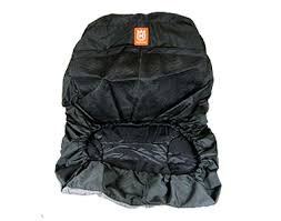 Check spelling or type a new query. Husqvarna Tractor Seat Cover