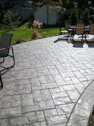 See 36,386 tripadvisor traveller reviews of 1,027 buffalo restaurants and search by cuisine, price, location, and more. Stamped Concrete Buffalo Ny