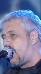 Era il 1997 e Pino Daniele