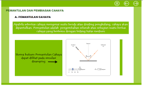 Contoh soal worksheet akuntansi perusahaan dagang printable worksheets and activities for teachers parents tutors and homeschool families contoh soal akuntansi blog pendidikan. Https Fitk Iainambon Ac Id Pai Wp Content Uploads Sites 2 2021 01 Reputasi Dosen Pdf