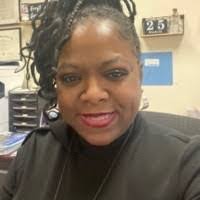 Nakia Matthews's Instagram, Twitter & Facebook