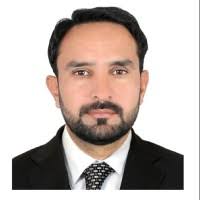 90+ "Abdul Ullah" profiles