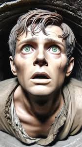 الوجع الكبير .. ريل الحرية عندي غير 💔🕊️, video by : @1seafo