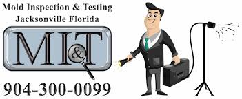 Unbiased mold testing without a conflict of interest. Mold Inspection Testing Jacksonville Fl 6155 Checkmate Ln Jacksonville Fl 32244 Yp Com