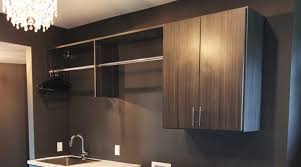 We carry top brands that bring you endless options for customization, including dakota closets™, klëarvūe closets®, designer's image™, closet culture™, and closetmaid®. Smart Spaces Custom Closet Design Garage Cabinet Organizers