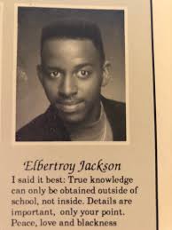 Milwaukee Police Sgt. Troy Jackson mourned after suffering stroke