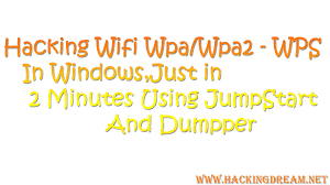 Download rainbowcrack password hash cracker. Updated 2021 Hacking Wifi Wpa Wps In Windows In 2 Mins Using Jumpstart And Dumpper Hacking Dream