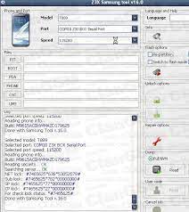 T189n asking me the sp unlock code. Liberacion Galaxy Note 2 T889 T Mobile Clan Gsm Union De Los Expertos En Telefonia Celular