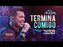 ℗ 2021 vitor fernandes | sob licença exclusiva de sua música digital. Itajghu6p Mn5m