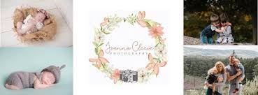 For cleeve picture framing ltd. Joanna Cleeve Newborn And Family Photography Home Facebook