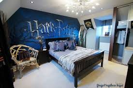 Pin By Katie Shutock On Interior Design Ideas Harry Potter Bedroom Harry Potter Room Decor Harry Potter Bedroom Decor