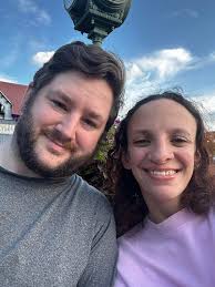 Presents from my boyfriend 😍😍