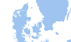 Danemark synonyms, danemark pronunciation, danemark translation, english dictionary definition of danemark. Wetter Danemark Wettervorhersage Und Wetteraussichten Fur Danemark Wetter Com