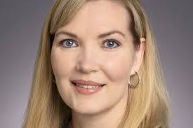 Darcy Fuller's Instagram, Twitter & Facebook