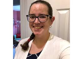 Teaching & Learning Today: March 2023