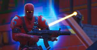 We would like to show you a description here but the site won't allow us. Profile Pic Fortnite Avatar 3d Novocom Top