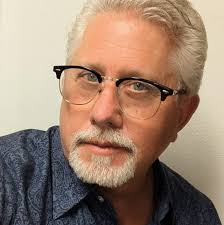 I'm really at my wits end.... Over and over, I report to Facebook about the  fake profiles pretending to be me. They are very slow to respond. Now, some  of the "fake