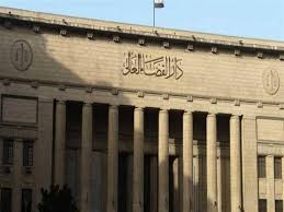 تمت إحالة المتهمتين حنين حسام ومودة الأدهم و3 آخرين إلى المحاكمة الجنائية مع استمرار حبسهم، لاتهامهم بالتعدي على القيم الأسرية للمجتمع. Ù…Ø­Ø§ÙƒÙ…Ø© Ø­Ù†ÙŠÙ† Ø­Ø³Ø§Ù… ÙˆÙ…ÙˆØ¯Ø© Ø§Ù„Ø£Ø¯Ù‡Ù… Ø¨Ù‚Ø¶ÙŠØ© Ø§Ù„Ø§ØªØ¬Ø§Ø± Ø¨Ø§Ù„Ø¨Ø´Ø± Ø§Ù„ÙŠÙˆÙ… Ù…ØµØ±Ø§ÙˆÙ‰