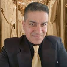 Join us in congratulating our CEO, Frank Myers, for landing at #6