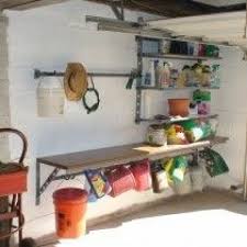Building homes from 1,200 sq. Professional Organizers In Louisville Kentucky Jefferson County