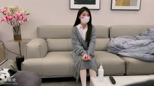 91大神小二先生极品母狗黑丝cos山城恋