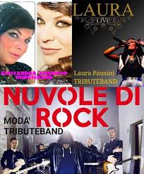 Image result for cantautori italiani coperitne dischi
